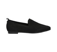 La Strada - Loafer - Schwarz 37