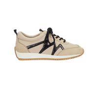 La Strada - NV,black beige/black/white - Gr. - 41