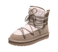 La Strada Boots Beige