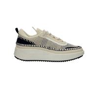 La Strada NV,black für Damen, beige, Größe 41 EU