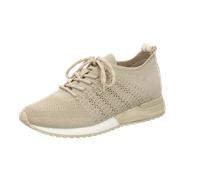 La Strada 1892649-4522 für Damen, beige, Größe 36 EU