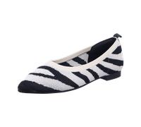 La Strada 2303404-5493 für Damen, schwarz, Größe 41 EU