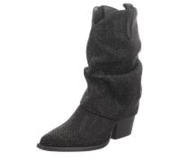 La Strada - NV,black Black - Gr. - 39