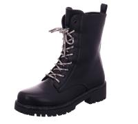 La Strada NV,black für Damen, schwarz, Größe 41 EU