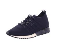La Strada - NV,black blu navy - Gr. - 40
