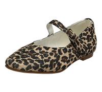 La Strada NV,black für Damen, animal, Größe 41 EU