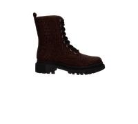 La Strada - NV,black brown/stones - Gr. - 42
