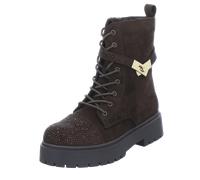 La Strada - NV,black Dunkelbraun - Gr. - 41