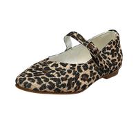 La Strada NV,black für Damen, animal, Größe 41 EU