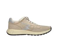 La Strada NV,black für Damen, beige, Größe 39 EU