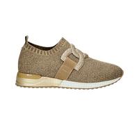 La Strada NV,black für Damen, beige, Größe 41 EU