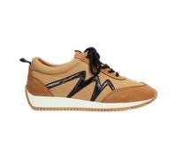 La Strada NV,black für Damen, braun, Größe 40 EU