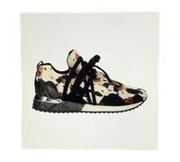 La Strada NV,black für Damen, braun, Größe 41 EU