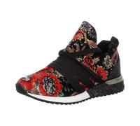 La Strada NV,black für Damen, bunt, Größe 42 EU