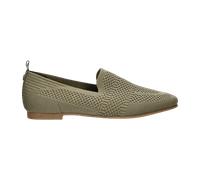 La Strada NV,black für Damen, oliv, Größe 39 EU