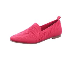 La Strada NV,black für Damen, pink, Größe 37 EU