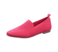 La Strada NV,black für Damen, pink, Größe 38 EU