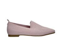 La Strada NV,black für Damen, rosa, Größe 41 EU