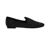 La Strada NV,black für Damen, schwarz, Größe 37 EU