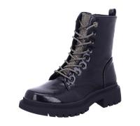 La Strada NV,black für Damen, schwarz, Größe 40 EU