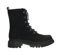 La Strada NV,black für Damen, schwarz, Größe 41 EU