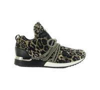 La Strada - NV,black leopard/black - Gr. - 40