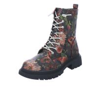 La Strada - NV,black Rot - Gr. - 39