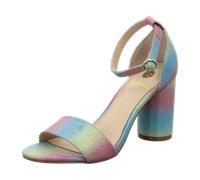 La Strada Partyschuhe für Damen, bunt, Größe 39 EU