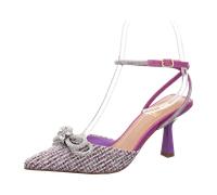 La Strada Partyschuhe für Damen, lila, Größe 38 EU