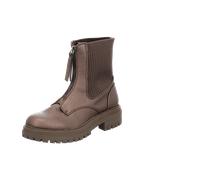 La Strada PU für Damen, gold, Größe 38 EU