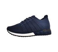 La Strada q 1832649/4560 Blau blue 4560