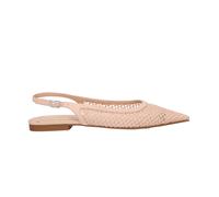 La Strada - Sandal - Rosa 39