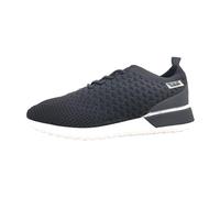 La Strada Sneakers in Schwarz - 67% | Größe 40 | Damen Sneakers