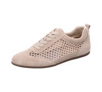 La Strada - Sneaker - Beige 37