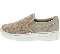 La Strada Slipper BeigeBeige / Neu / 41