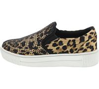 La Strada Slipper BraunBraun / Neu / 41