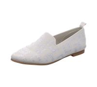 La Strada SLIPPER für Damen, beige, Größe 38 EU