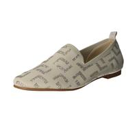 La Strada Slipper/Kletthalbschuh bis 25mm Absatz 2131884-4521