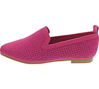 La Strada (Slipper pink / 37