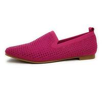 La Strada (Slipper pink / 39