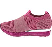 La Strada Slipper RosaRosa / Neu / 38