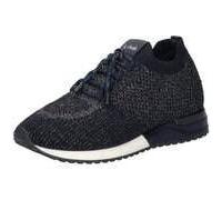 La Strada Sneaker Damen blau 36