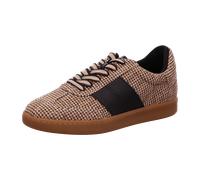La Strada Shoes Sneaker Damen Beige Größe 38 EU