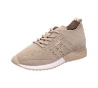 La Strada Sneaker für Damen aus Italien, Spanien und Portugal für Damen, Größe 42 EU