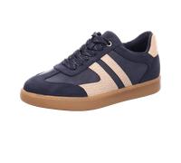 2303446 dk blue/beige Gr. 38