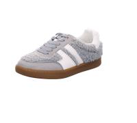 La Strada Sneaker für Damen, grau, Größe 40 EU