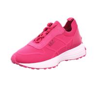 La Strada Sneaker für Damen, pink, Größe 39 EU