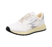 La Strada Sneaker für Damen, weiß, Größe 42 EU