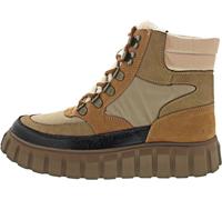 La Strada Sneaker high Braun
