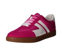 La Strada Sneaker in Rot, Größe 38